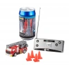 23558 Revell Rc Mini İtfaiye Çok Renkli