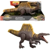 Jgb56 Jurassic World Spinosaurus Diğer