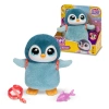 Little Live Pets Yürüyen Penguen 26535