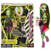 monster hıgh venus mcflytrap