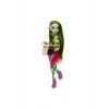 monster hıgh venus mcflytrap