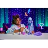 Monster High Abbey Bomınable