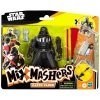 MİX MASHERS DARTH VADER