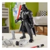 MİX MASHERS DARTH VADER