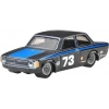 HOTWHEELS PREMİUM 73 VOLVO 142 GL