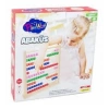 PLAY WOOD ABAKÜS EĞİTİCİ