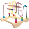 PLAY WOOD BONCUKLU KOORDİNASYON