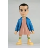 Minix Koleksiyon Figürü Stranger Things Eleven Mnx08000