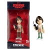 Minix Koleksiyon Figürü Stranger Things Mike Mnx11000