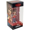 Minix Koleksiyon Figürü Stranger Things Will Mnx10000