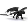 1006138 Sun-spm-figür Dragon Soarıng Toothless Diğer