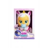 Cry Babies 914124 İyi Geceler Dreamy