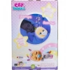 Cry Babies 914124 İyi Geceler Dreamy