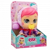 Cry Babıes Gunluk Bakım Katıe-928657