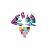 ARTCRAFT PERİ MASALI HAMUR SETİ
