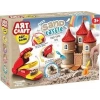 ARTCRAFT OYUN KUMU SETİ