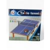 TENİS MASASI SETİ 60CM