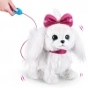 ZURU PETS ALİVE SESLİ HAREKETLİ KÖPEK