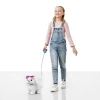 ZURU PETS ALİVE SESLİ HAREKETLİ KÖPEK
