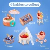 MİNİ BABY DISNEY SÜRPRİZ PAKET