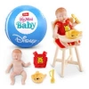 MİNİ BABY DISNEY SÜRPRİZ PAKET