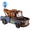 Disney Pixar Cars 2022 Metal Mater with Balloon Die Cast