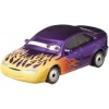 Disney Pixar Cars Marilyn