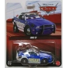 Disney Pixar Cars - Mike 07