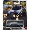 HOT WHEELS MERCEDES-BENZ 300 SEL 6.8 AMG