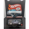 91 GMC SYCLONE