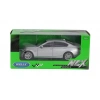 WELLY 1:24 BMW 535İ DİECAST MODELS