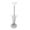BALON STANDI 4 LÜ