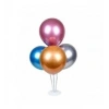 BALON STANDI 4 LÜ