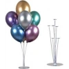 BALON STANDI 7Lİ