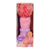 Barbie petal pop