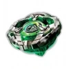 Bey09000 Beyblade 1li Set Helm Knight 3-80n