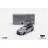 MİNİ GT BMW M5 Touring Brooklyn Grey Metallic