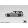 MİNİ GT BMW M5 Touring Brooklyn Grey Metallic