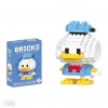 BRICKS NEW BLOCK