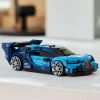 BUGATTI VISION GRAN TURISMO LEGO