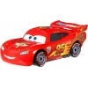 Disney Pixar Cars: LIGHTNING McQUEEN with Racing Wheels 1:55 Scale Die-Cast Vehicle