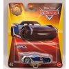 Disney Pixar Cars Race & Rescue - Jackson Storm (1:55)
