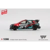MİNİ GT Hyundai Ioniq 5N MINI GT RS-01T 2025 Tokyo Auto Salon