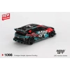 MİNİ GT Hyundai Ioniq 5N MINI GT RS-01T 2025 Tokyo Auto Salon