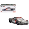 KAIDO*HOUSE MINI GT HONDA NSX KAIDO TEST CAR SPEC V1