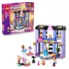 LEGO Friends Heartlake Şehri Defilesi 42685
