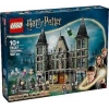Lego Harry Potter Malikanesi