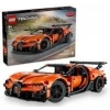 LEGO Technic Bugatti Chiron Pur Sport Hiper Araba 42222