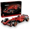 LEGO Technic Ferrari SF–24 F1 Araba 42207