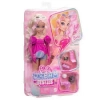 Mattel Barbıe Dream Malıbu